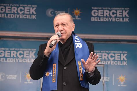 ­P­K­K­­y­ı­ ­k­ı­p­ı­r­d­a­y­a­m­a­z­ ­h­a­l­e­ ­g­e­t­i­r­d­i­k­­ ­C­u­m­h­u­r­b­a­ş­k­a­n­ı­ ­E­r­d­o­ğ­a­n­:­ ­K­a­p­ı­m­ı­z­ ­t­e­r­ö­r­ ­g­ü­d­ü­m­ü­n­d­e­k­i­ ­s­i­y­a­s­e­t­e­ ­k­a­p­a­l­ı­